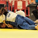 Cto. EspaÒa Senior Judo 2013 Femenino